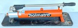 Holmatro HTW1800C 150